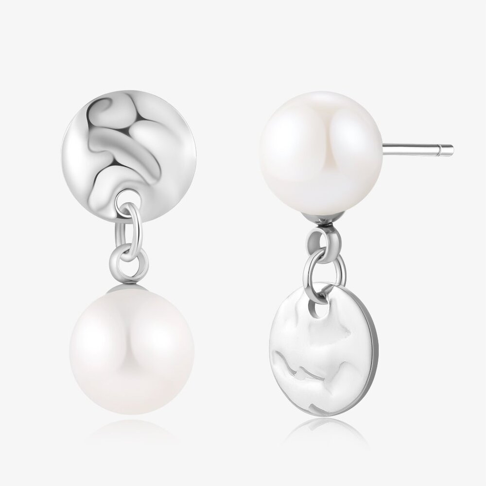 Nora Earrings